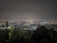 -紫金山天文台