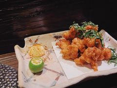 -三川·十酒Izakaya(南昌路店)