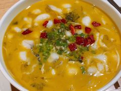 -兰亭轩茶餐厅(长江路店)