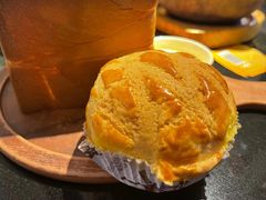 -小资太太(中央大街店)