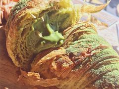 -Top Impression Bakery Wolli Creek