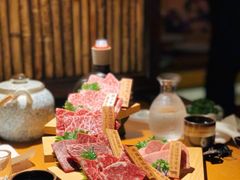 -本寻烧肉酒场(双井店)