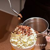 宝安人民嘴真严啊！！！