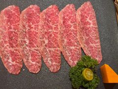 -MIKOMIKO和牛烧肉专门店(南门店)