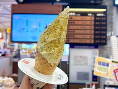 -永旺梦乐城(武汉金桥店)