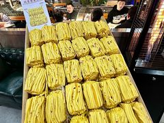 -亿牌牌东北烧烤(博物馆旗舰店)