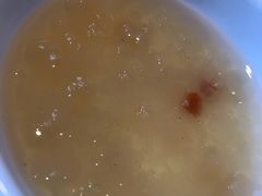 -海底捞火锅(璞丽中心店)