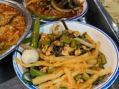 -西环肥仔螺蛳粉(总店)