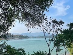 -北京金海湖景区
