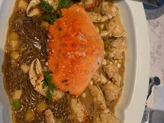 -拾久(朝阳公园店)