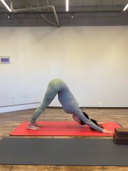 -FineYoga梵音瑜伽·普拉提