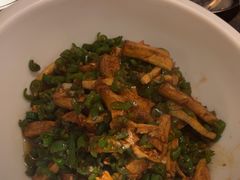 -衡厨·衡阳土菜(中南店)