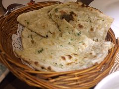 -Pita's&Tika's中东和印度风味餐厅(龙湖天街店)