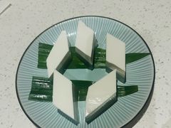 -青檸泰 LIME RITZY (颐堤港店)