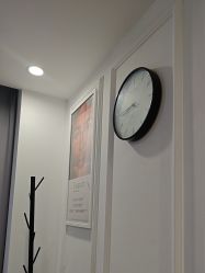 -洁铭新加坡医美