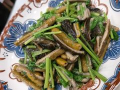 -小实惠嘉(威海路店)
