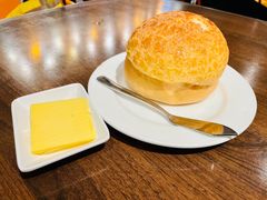 -新旺茶餐厅(嘉里城店)