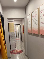 -三十一天爱产后恢复(龙府花园店)