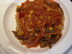 -太平馆西餐厅(北京路店)