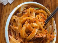 -古觉面片(凤城五路兴盛园店)