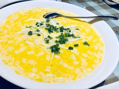 -无名居(西直门总店)