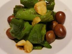 -小城粥道·海胆鲜虾粥(解放广场店)