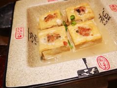 -麦大叔·福建客家菜(东百中心MINI店)