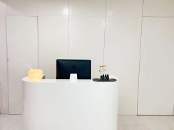 -安那般那皮肤年轻化ANAPANA