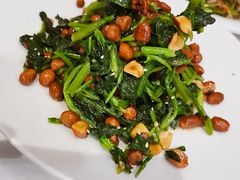 -宛平李记小吃(东关街店)