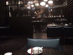 iphone_upload_pic-璞御·海鲜·雪花牛肉局(宾水西道店)