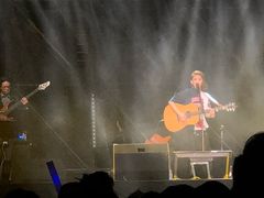 -华熙LIVE·五棵松·M空间