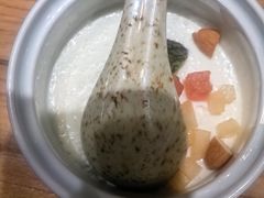 -丹江渔村(首都机场店)