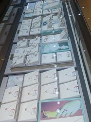 -东方福珠宝( 青岛店)