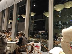 -翡翠江南(国贸商城店)