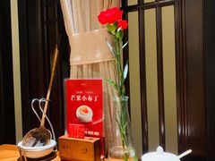 -瑶王府·广西菜(金阳路店)