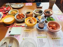 -合风谷(南下塘店)