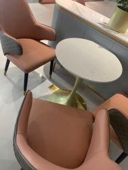 -云南吴氏嘉美医疗美容医院