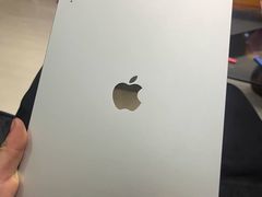 -Apple零售店(青岛万象城店)