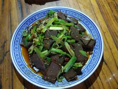 -淳澄水盆羊肉