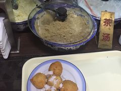 -奶酪魏(牛街总店)