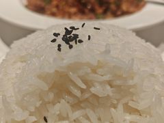 -阿甘小馆(陇海路店)