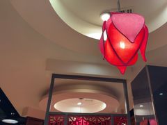 -芦月轩羊蝎子(劲松店)