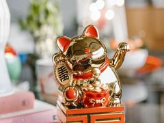 -那家山城(樱桃园店)