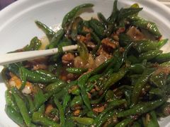 -荷栖小院·品质江西菜(红谷滩店)