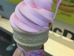 -新石器烤肉(周浦万达店)
