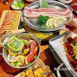 吃到扶墙出｜明洞的夏天再出新品，味道一级棒