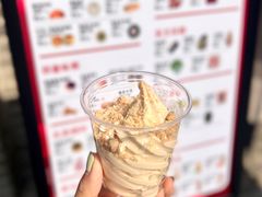 二八酱冰激凌-北京稻香村(零号店)
