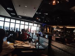 -半秋山西餐厅(巴南万达广场店)