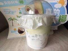 -700CC(丹东女人街店)