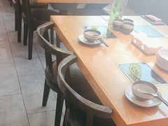 -德香苑脆皮烤鸭·经典(爱融荟城店)